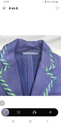 Ralph Lauren