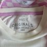 Boys 3 Piece Outfit Image 8