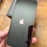 iPhone 13pro. Unlocked Image 5