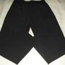 Mens trousers tailored 34x31leg Dunnes Image 2