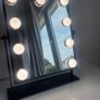 NEW No7 Ultimate Mirror LED Vanity Mirror Image 3