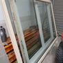 large panoramic window Image 2