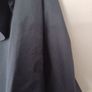 jack murphy long raincoat ladies size 16 Image 5