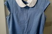 SAVIDA women's top