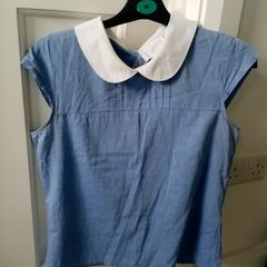 SAVIDA women's top