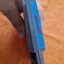 Mega man 3 Megaman Nes Nintendo Arcade Retro Games Original Image 6