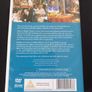 The Other One BBC DVD 1977 Richard Briers Michael Gambon Series One First Season Image 2