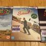 Better Call Saul DVD Seasons 1, 2, and 3 Image 3