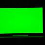 Lg C2 65" Image 10