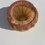 Lampshade Image 3