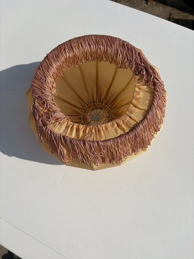 Lampshade