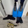 Wetsuit Image 3