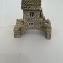 Lilliput Lane The Bridge House Image 6