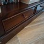 Bookcase Image 3