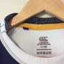 Leinster Rugby Jersey. Youths Boys Girls Age 14 Years. Same Size As Mens Xtra Small.Possibly Also Fit Ladies.Authentic Canterbury Jersey. Image 4