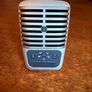 Shure Microphone MV51 Diaphragm Condenser Microphone (USB & Lightning) - Excellent Condition Image 2