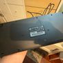 HP pc keyboard Image 2