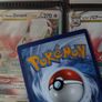 Aerodactyl VSTAR ! Ultra Rare ! From Lost Origin Set ! 2022 ! Pokemon Card ! Image 3