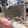 quad engine Image 8