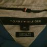 Tommy Hilfiger Polo Shirt/Youth's Colour: Royal Blue Polo .. Age 11yrs to 16yrs approx .. Price Drop Image 3