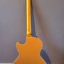 Epiphone Jared James Nichols Les Paul Image 2