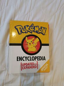book