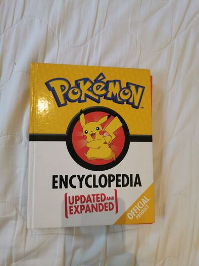 book