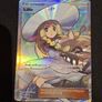 Full art trainer pokemon card bundle Image 4