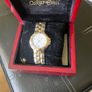 Mens Oskar Emil  Quartz watch Image 6