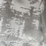 Handmade curtains Image 6
