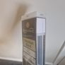 blind Image 3