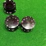 Volume/ tone knobs les Paul SG Image 5