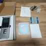 Anviz W2 color screen fingerprint and RFID Access Control Image 9