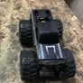 monster trucks hot wheels Image 9