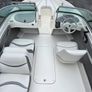 Sports boat Image 10