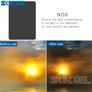 17344 Cokin P Complete ND 2 4 8 Neutral Density Filter Kit Image 6