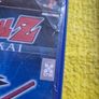 Dragon Ball Z Budokai PlayStation2 Ps2 games Original Image 3