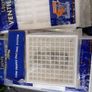 building tools/items. Include trowel, mitre, shower hose, vents... Image 7