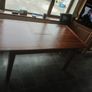 Dining Table Image 8