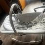 Baby Swings Image 2