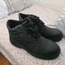 safty boots Image 2