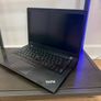 ThinkPad T460s Image 3