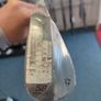 Taylormade Mg4 58 degree wedge Image 2