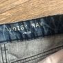 Noisy May jeans Image 4