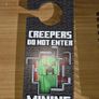 Minecraft Bundle Image 2