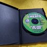 Playable Cheats vol 17 PlayStation2 Ps2 games Original Image 2