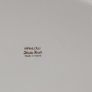 Arklow Serving plate Image 2
