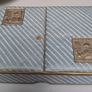 Vintage Waddington cards 1950s Image 5