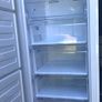 BEKO free standing Freezer Image 3