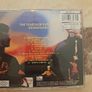 Teardrop Explodes CD - Kilimanjaro Image 2